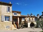 фото отеля Bed and Breakfast Le Moulin De Champdurand