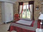 фото отеля Bed and Breakfast Le Moulin De Champdurand