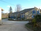 фото отеля Bed and Breakfast Le Moulin De Champdurand