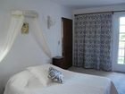 фото отеля Bed and Breakfast Le Moulin De Champdurand