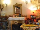 фото отеля Bed and Breakfast Le Moulin De Champdurand