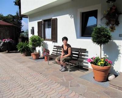 фото отеля Groberhof