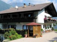 Groberhof