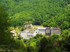 фото отеля Oylat Kaplicalari Caglayan Hotel Bursa