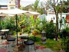 фото отеля My Home Villa Siem Reap