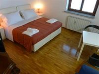 Bed & Breakfast Malpensa Ticino Valley