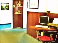 Elim Hotel