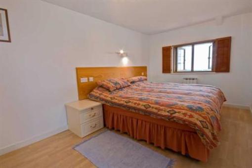 фото отеля La Pointe Farm Apartments