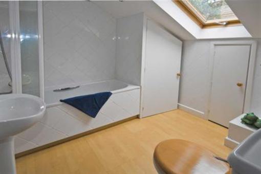 фото отеля La Pointe Farm Apartments