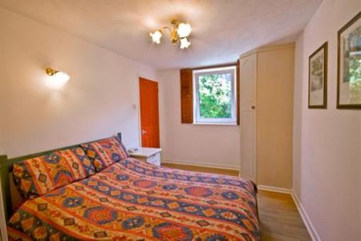 фото отеля La Pointe Farm Apartments