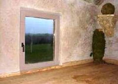 фото отеля Une Maison A La Campagne Guesthouse Durbuy