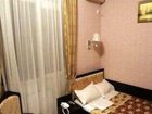 фото отеля Hotel Consul Baku
