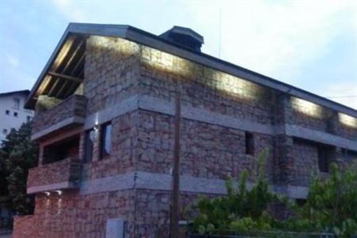 фото отеля Villa Vuchev