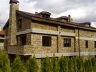 фото отеля Villa Vuchev