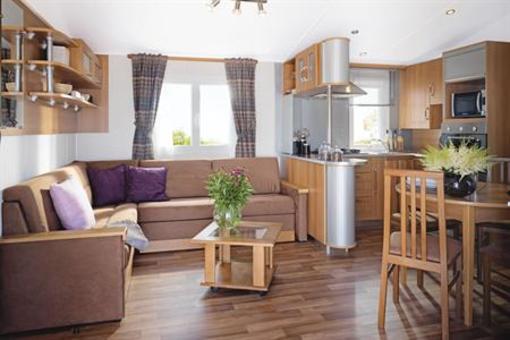 фото отеля Hotel Wirthshof Markdorf