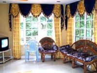 Hotel Monaal