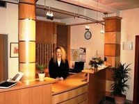 Hotel Wilhelmshöhe Neuenrade