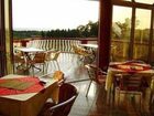фото отеля Hotel Pansion Bogumila