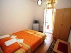 фото отеля Hotel Pansion Bogumila