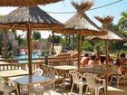 фото отеля Camping Vallee du Paradis