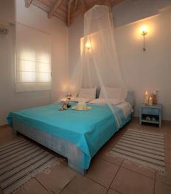 фото отеля Villa Elenia