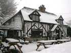 фото отеля Warren Cottage Guest House Willesborough Ashford