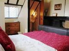 фото отеля Warren Cottage Guest House Willesborough Ashford