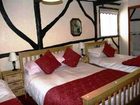 фото отеля Warren Cottage Guest House Willesborough Ashford