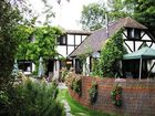 фото отеля Warren Cottage Guest House Willesborough Ashford