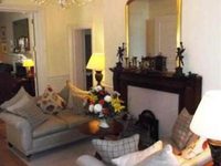 The Pines Hotel