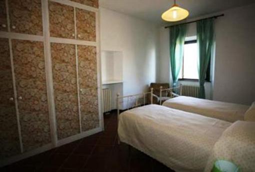 фото отеля B&B Collepiano