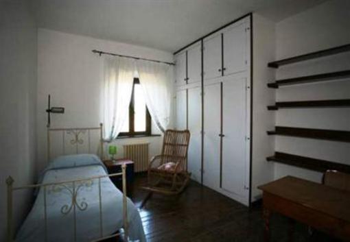 фото отеля B&B Collepiano