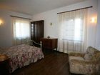 фото отеля B&B Collepiano