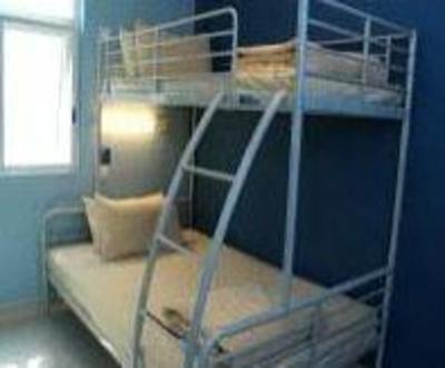 фото отеля Bestay Hotel Express Dongguan Hongwei Road