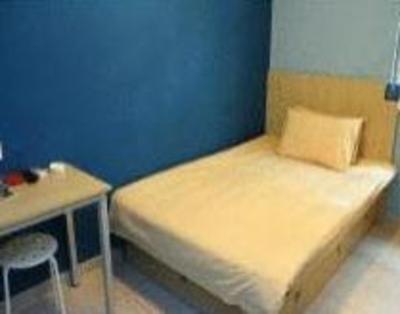 фото отеля Bestay Hotel Express Dongguan Hongwei Road