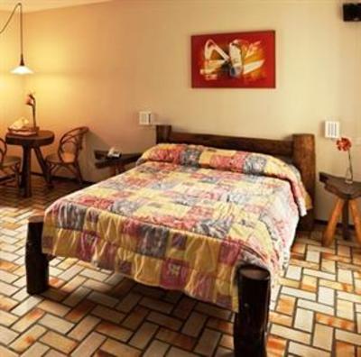 фото отеля Hotel Vale Das Pedras Jaragua do Sul