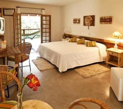фото отеля Hotel Vale Das Pedras Jaragua do Sul