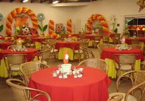 фото отеля Hotel Vale Das Pedras Jaragua do Sul