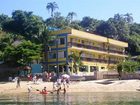 фото отеля Pousada dos Golfinhos Angra dos Reis