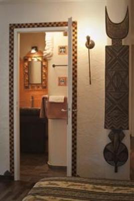 фото отеля Hotel l'Astrolabe