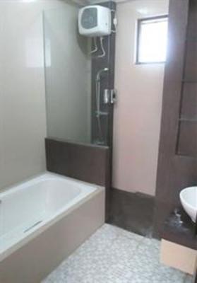 фото отеля Simply Homy Guest House Sariwangi