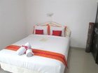 фото отеля Simply Homy Guest House Sariwangi