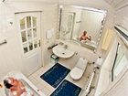 фото отеля Aquarius Hostel