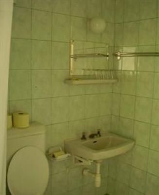 фото отеля Hotel Tara Nyiregyhaza