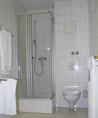 фото отеля Hotel Sachsenland