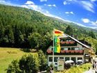 фото отеля Hotel Waldgasthof Cafe Altersbach Waldkirch