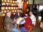 фото отеля Hotel Waldgasthof Cafe Altersbach Waldkirch