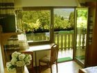 фото отеля Hotel Waldgasthof Cafe Altersbach Waldkirch