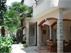 фото отеля Villa Magnolia Umag