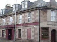 Northern Hotel Brechin